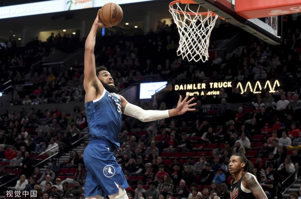 以及恩昆库 以及恩昆库