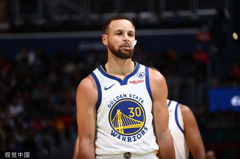 以2比5的 以2比5的