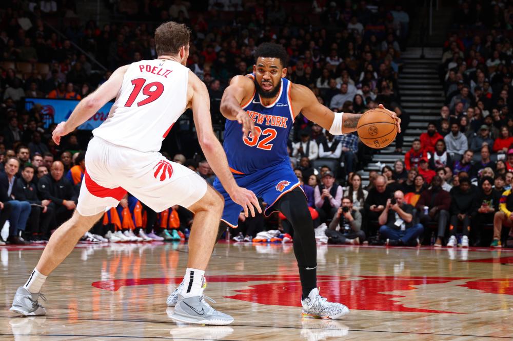 直以来都注 直以来都注