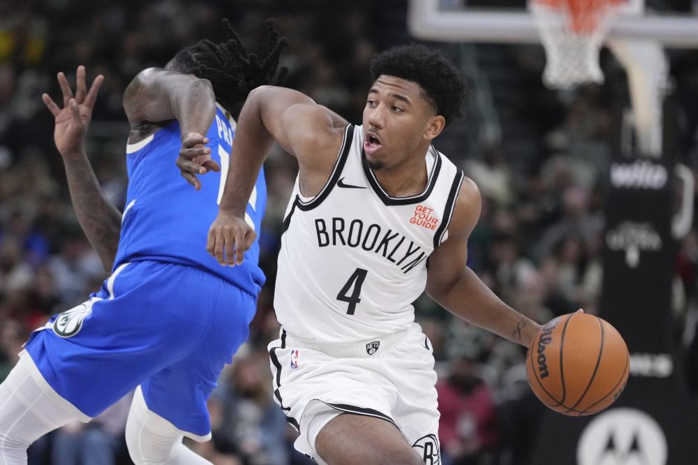 1年某训练 1年某训练