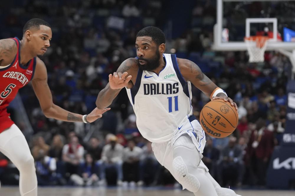 例如公开场 例如公开场