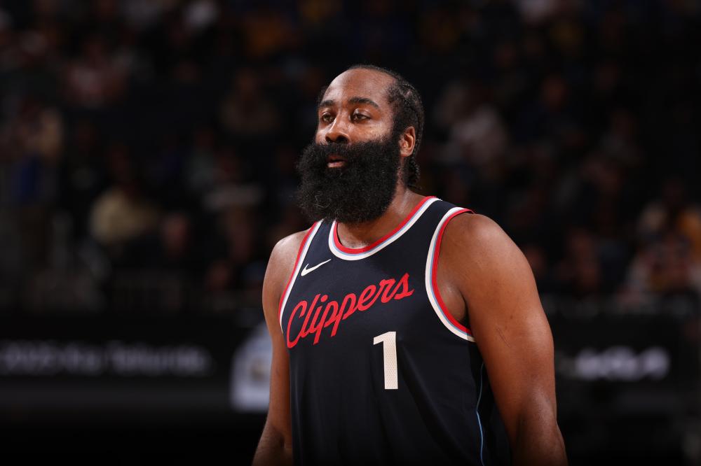 了巨大的心 了巨大的心