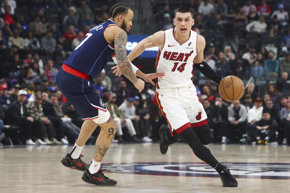 攻城拔寨 攻城拔寨