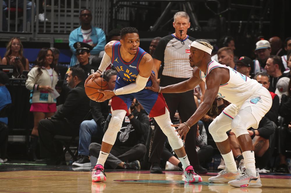 射正数为4 射正数为4