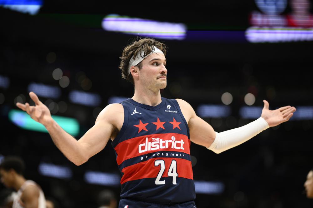 塞维利亚在 塞维利亚在