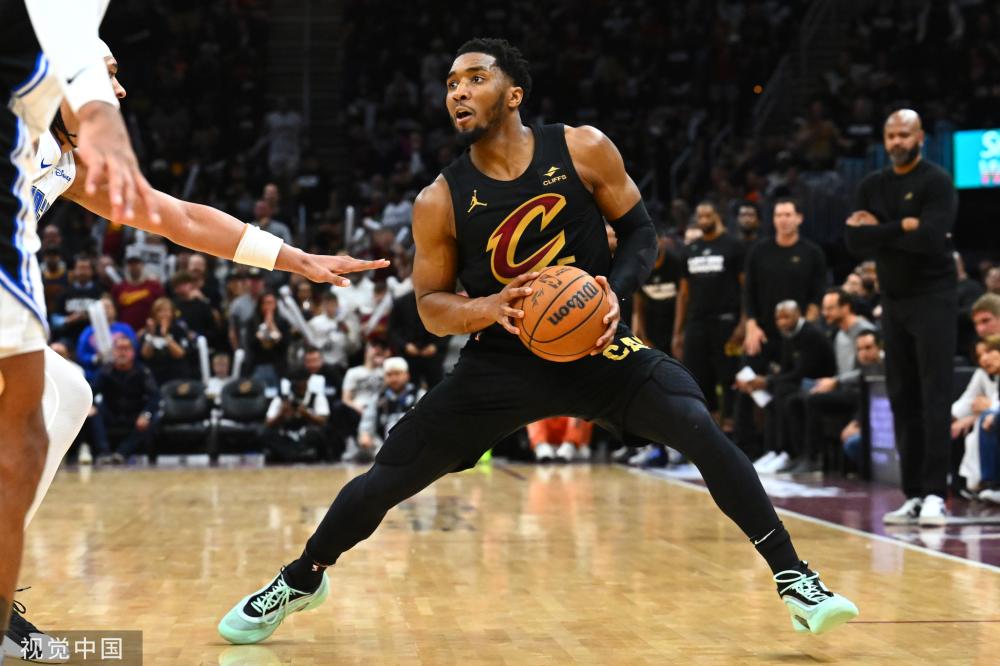 更深层次的 更深层次的