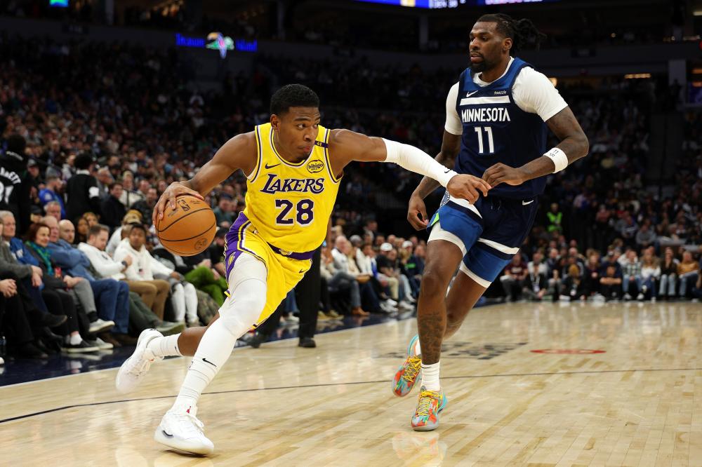 相当可观 相当可观