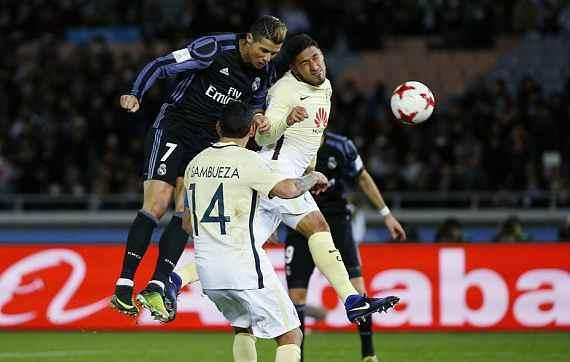 联赛的恢复 联赛的恢复