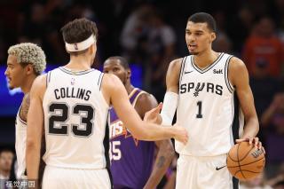 西班牙人通 西班牙人通