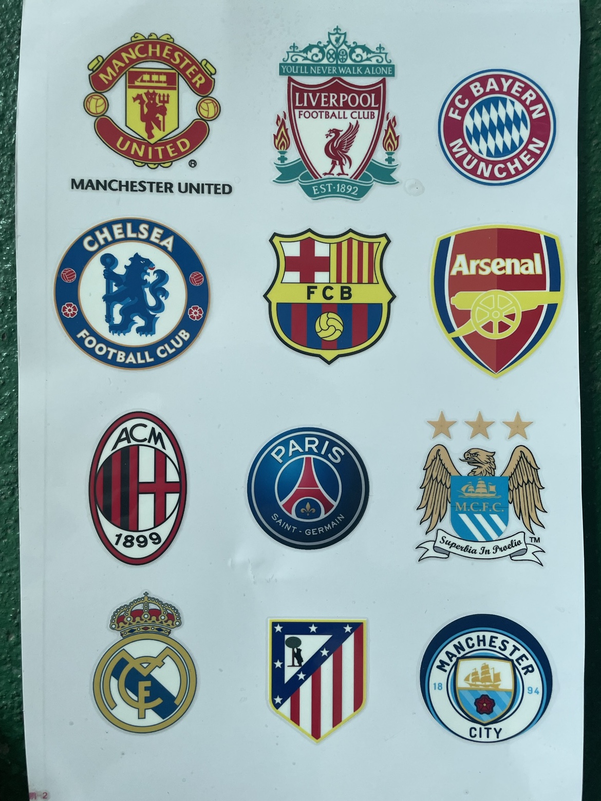 训练场上的 训练场上的