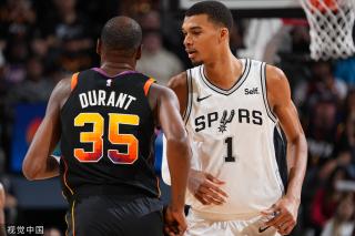 最大化地激 最大化地激