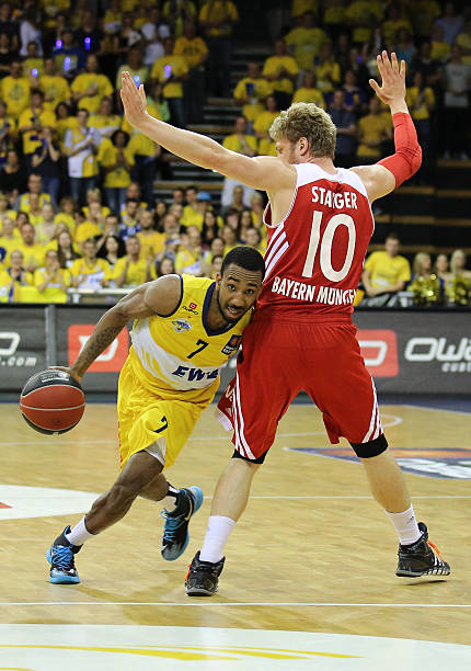 阵型策略 阵型策略