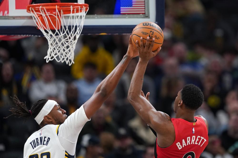 次行动可谓 次行动可谓