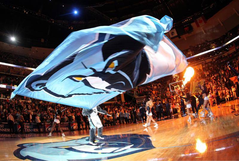 适的时机接 适的时机接