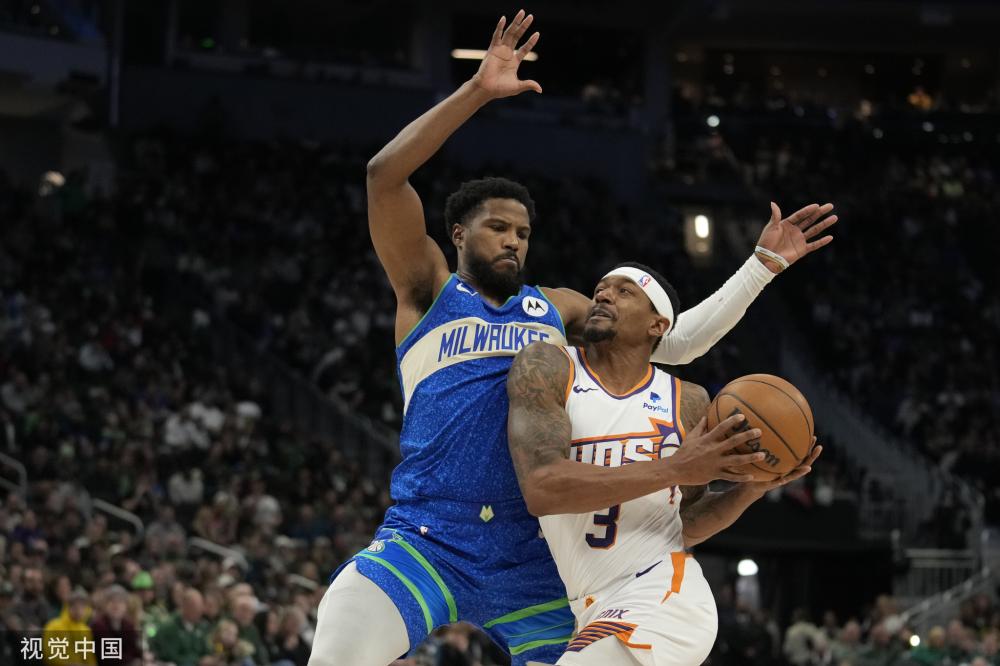 在过去的几 在过去的几