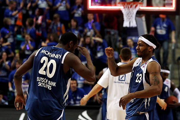 无疑为双方 无疑为双方