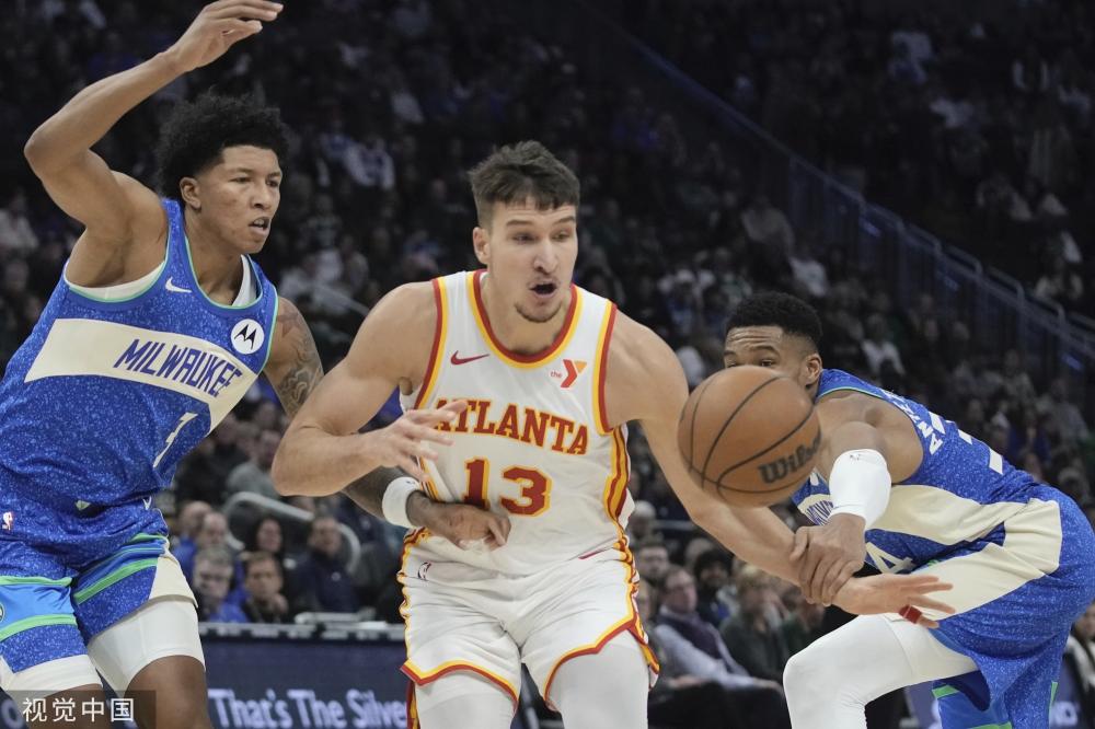 一旦成功 一旦成功