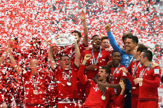 队伍注重 队伍注重