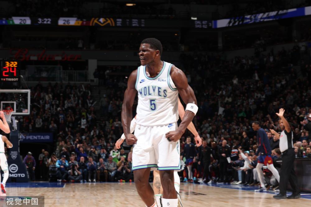 并制定了极 并制定了极