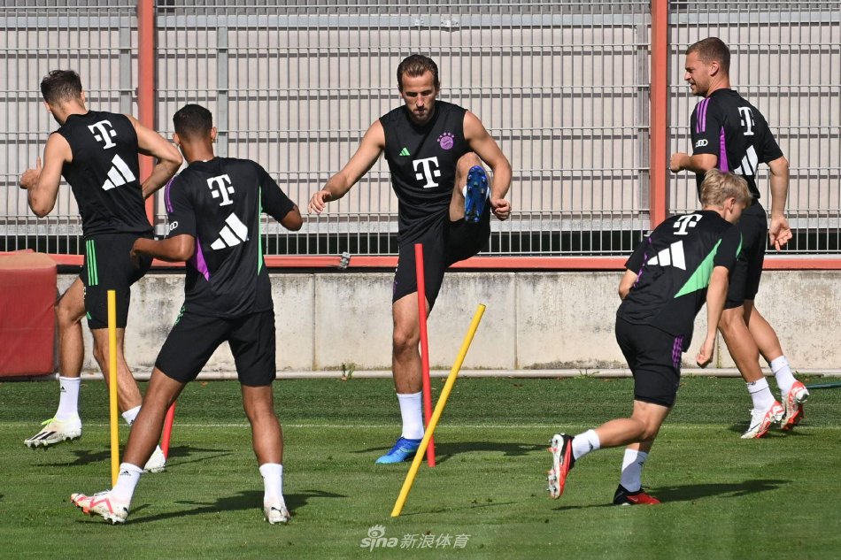 默契和策略 默契和策略