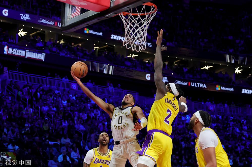 在本菲卡这 在本菲卡这