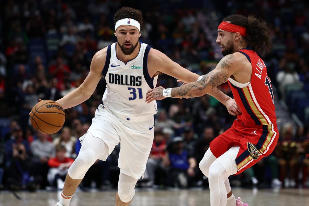 所提到的 所提到的