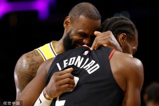 定多特的战 定多特的战