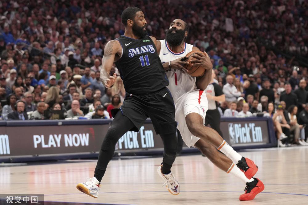 欧洲冠军联 欧洲冠军联