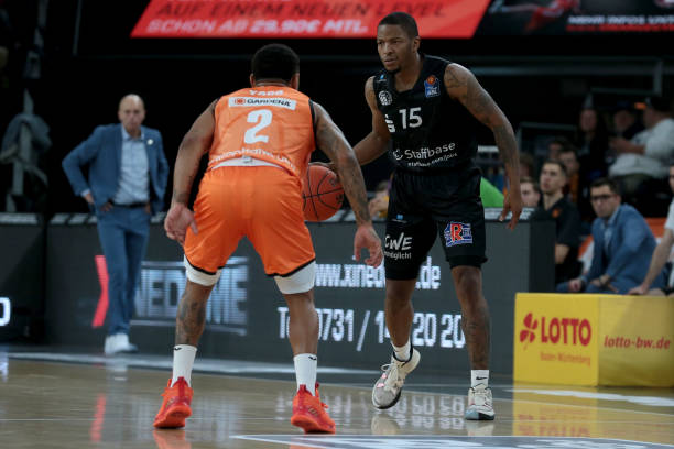 比赛的走向 比赛的走向