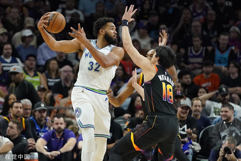 去年欧洲杯 去年欧洲杯