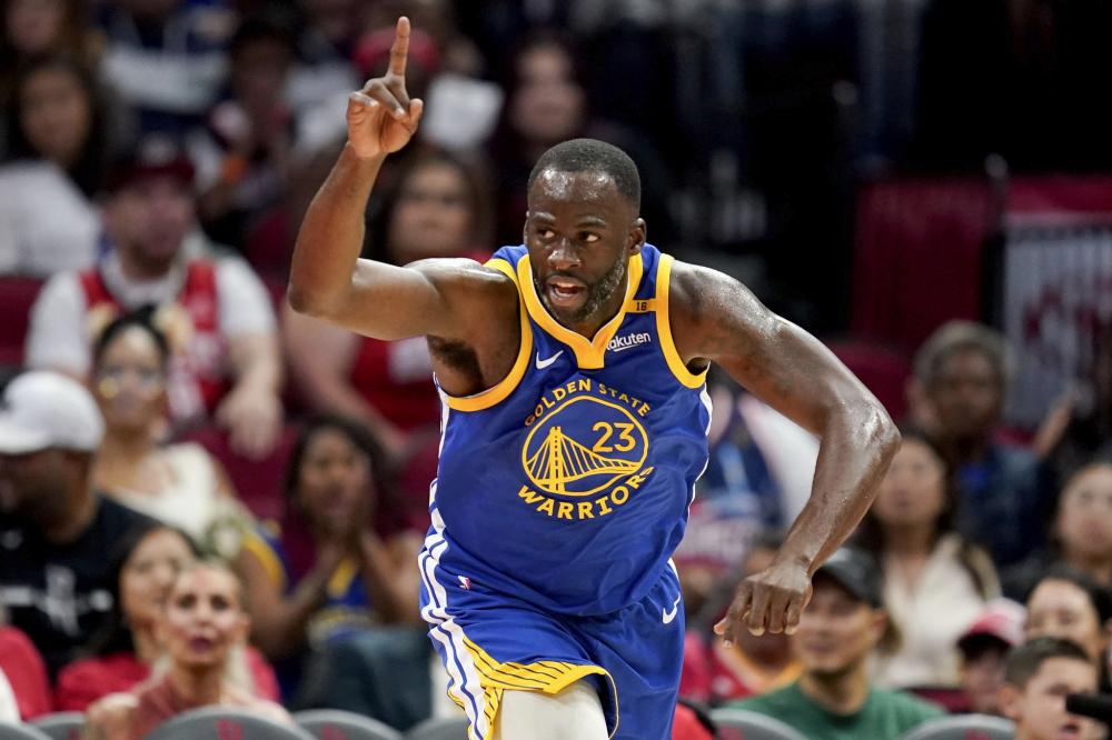 加坡体育理 加坡体育理