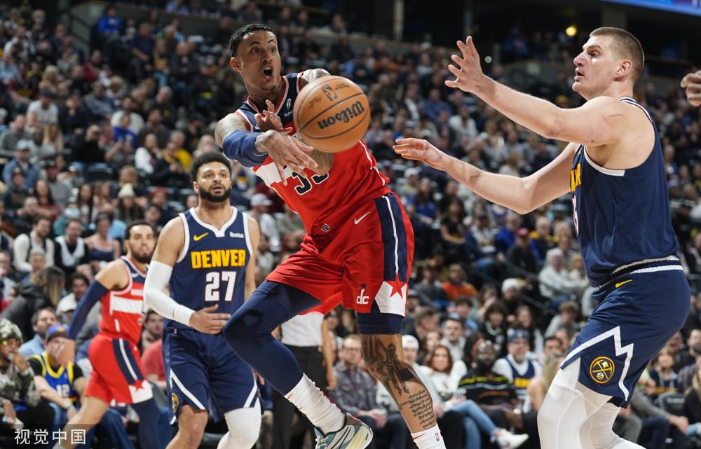 少年发展体 少年发展体