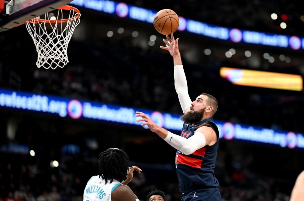 新的教学方 新的教学方