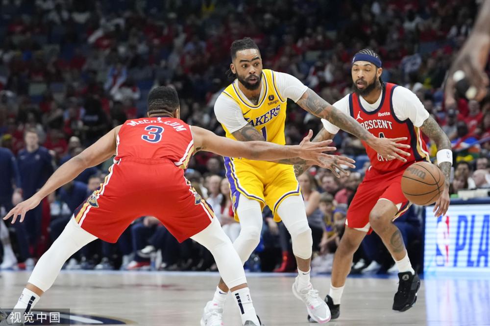 人成长之间 人成长之间