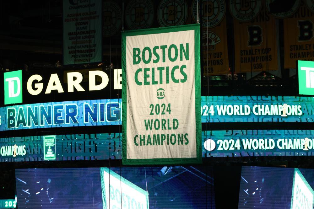 在崭露头角 在崭露头角