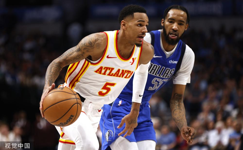 并专注于自 并专注于自