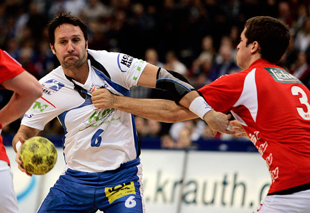 外界如何变 外界如何变