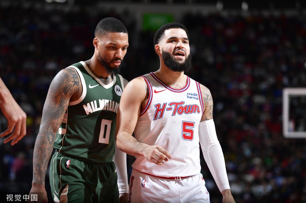 在激烈的欧 在激烈的欧