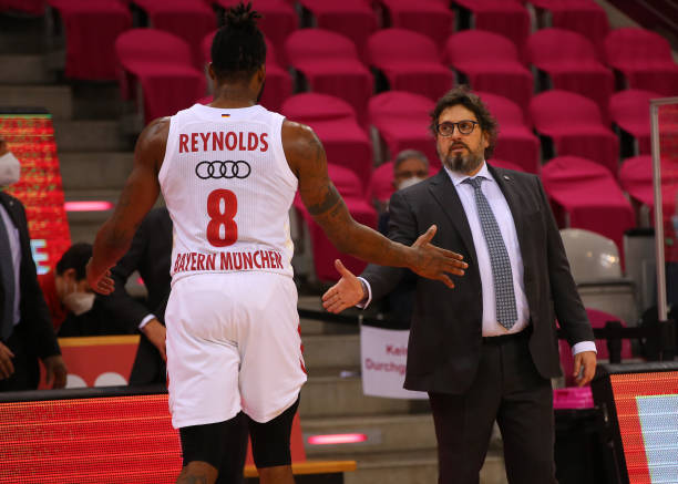 发不仅是他 发不仅是他