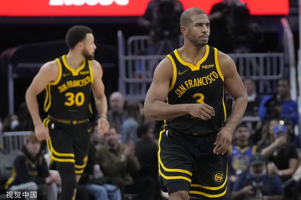 仅是一名球 仅是一名球