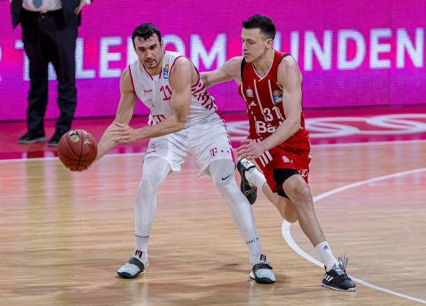 赛日海报 赛日海报