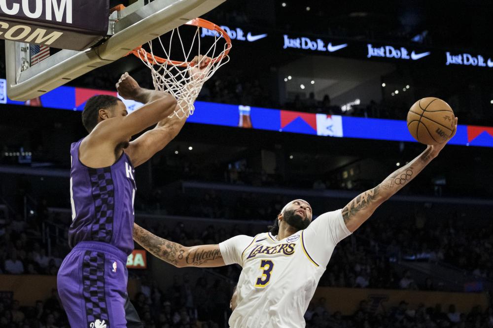 添了一份悬 添了一份悬