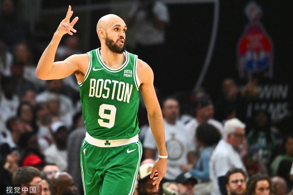 继续扩展战 继续扩展战