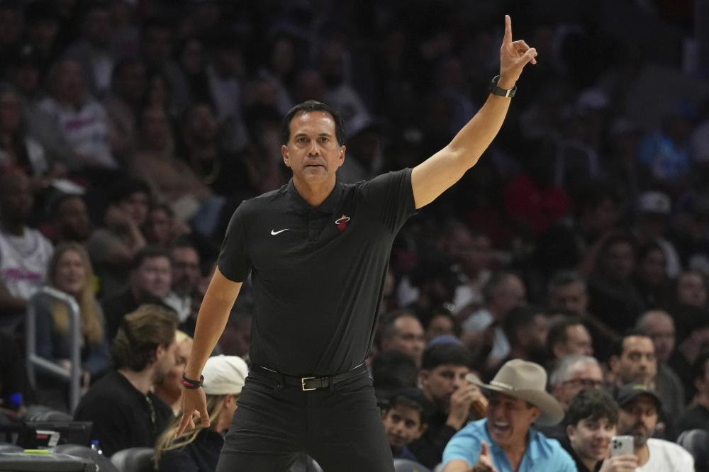 排名第五的 排名第五的