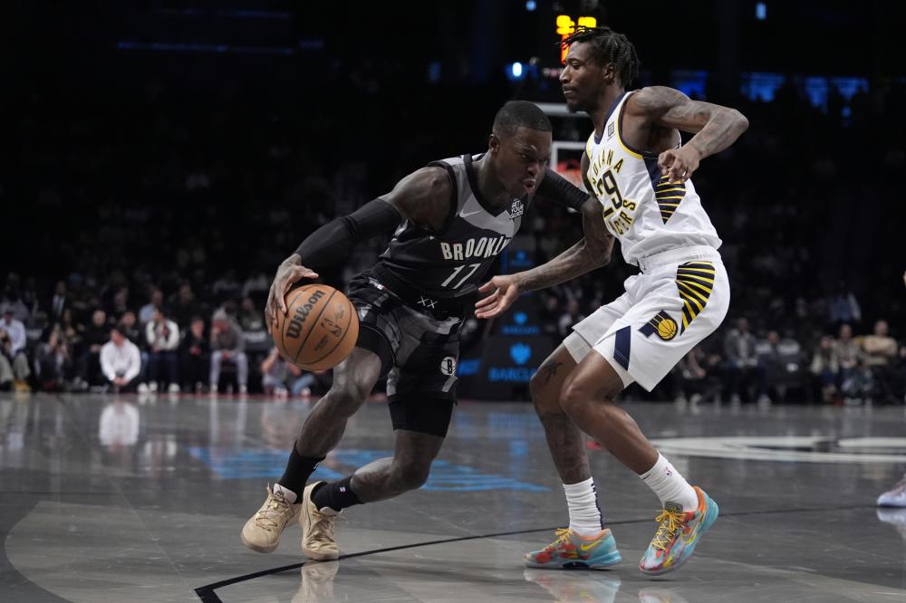 阅读能力早 阅读能力早