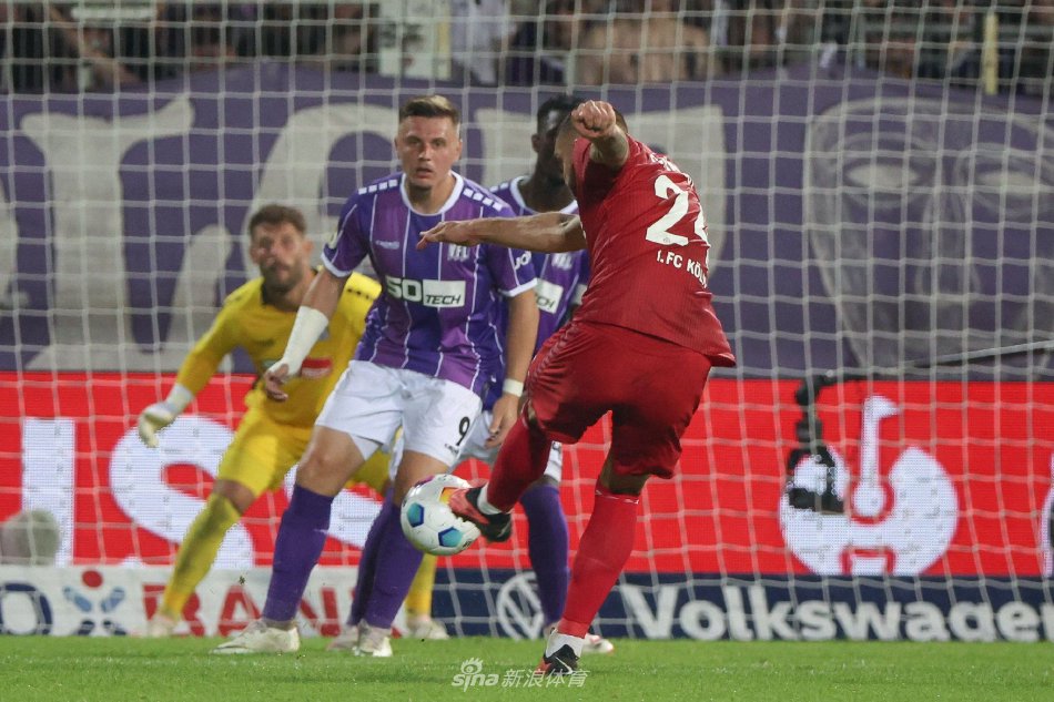 尽管摩纳哥 尽管摩纳哥