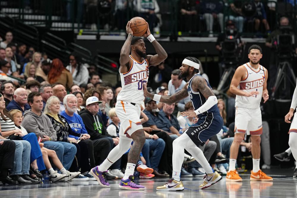 教练如何挖 教练如何挖