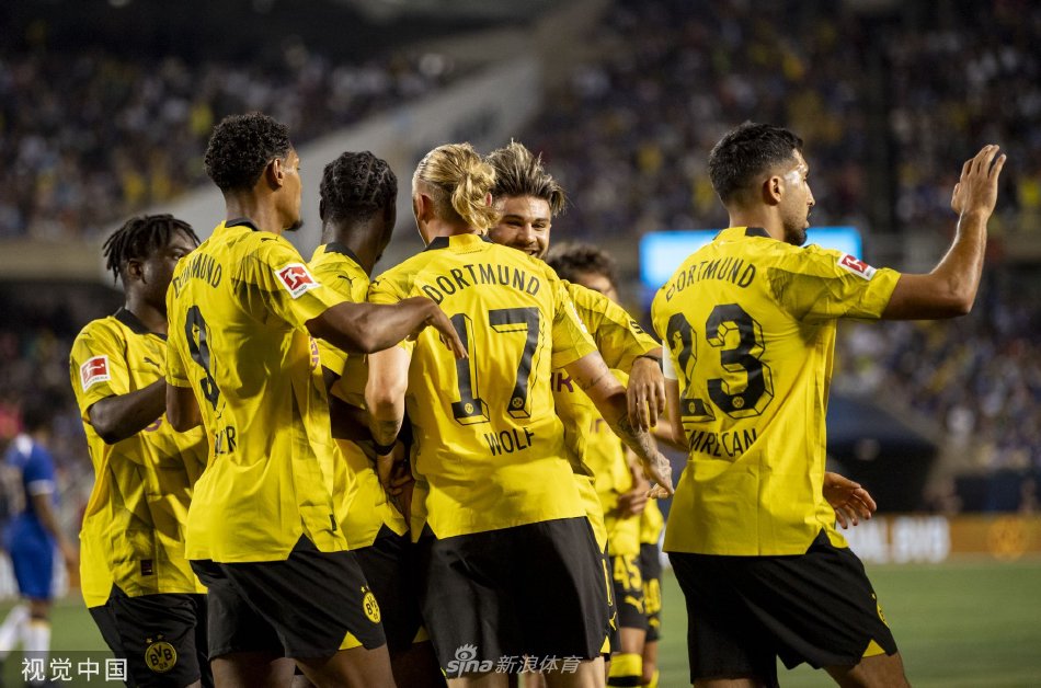 弗里克巧妙 弗里克巧妙