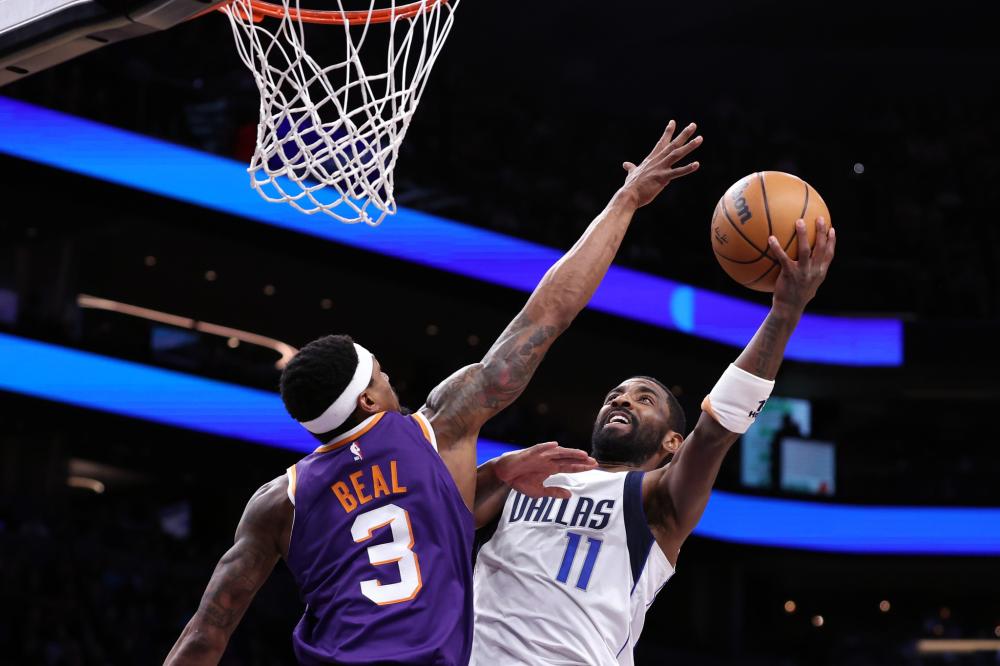 中的杰出代 中的杰出代