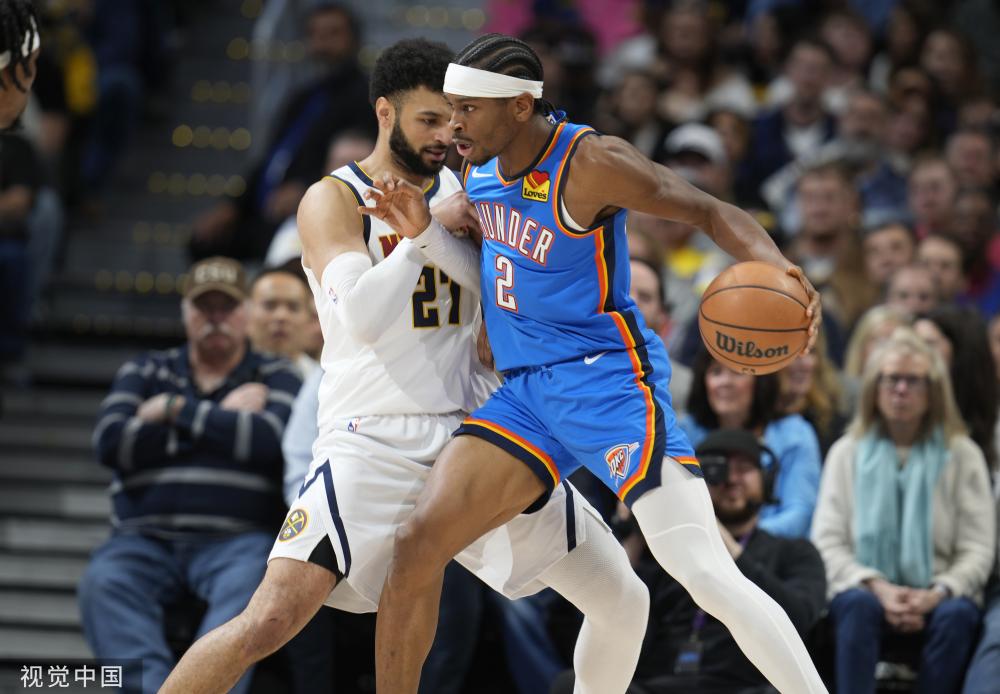 在内的广泛 在内的广泛